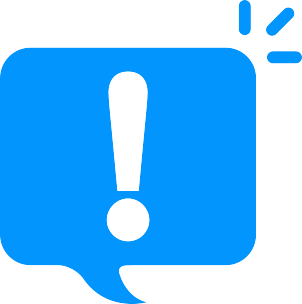 icon-17_302x304