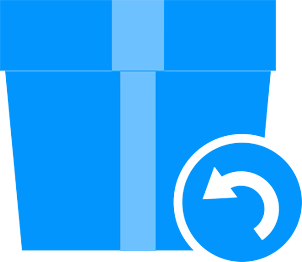icon-19_302x262
