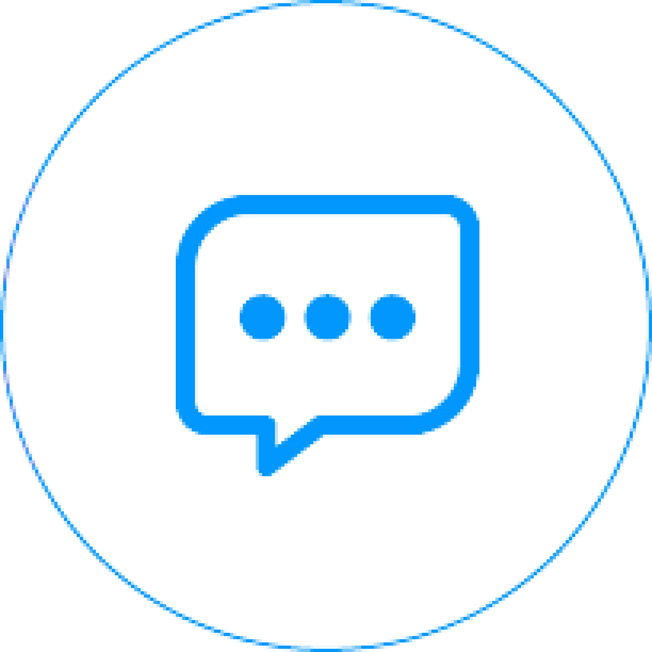 icon-14_204x204