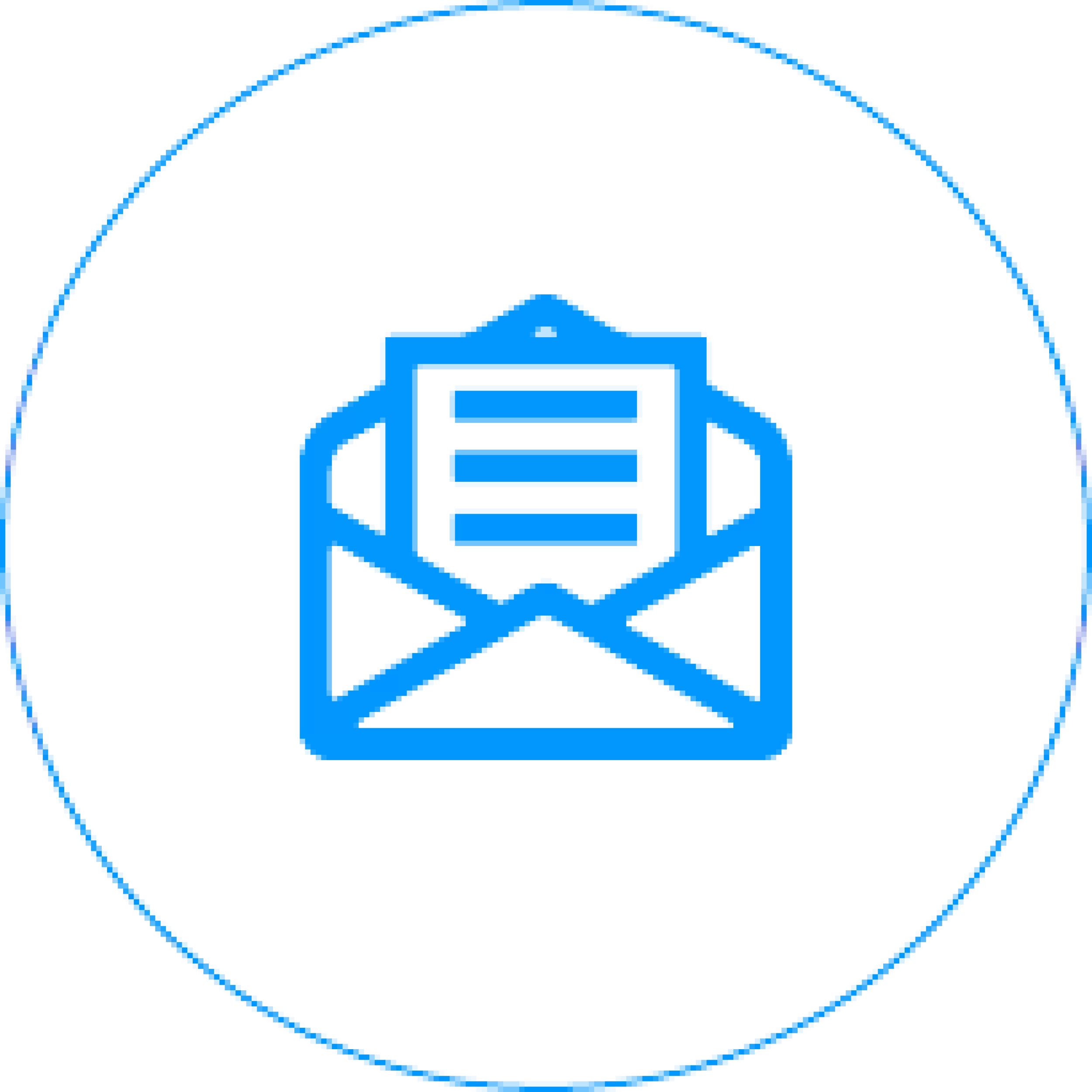 icon-15_204x204