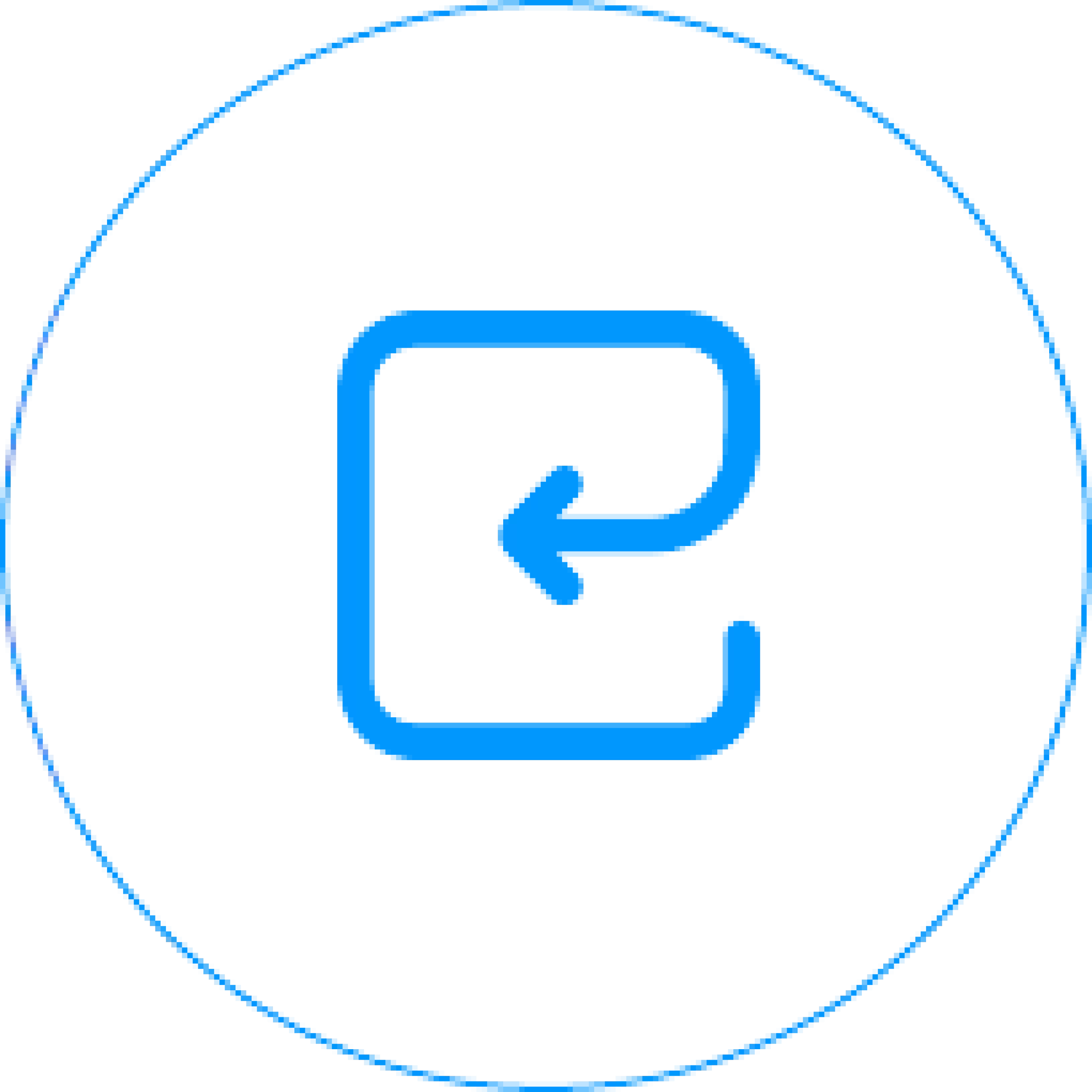 icon-16_204x204